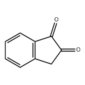 1，2-茚满二酮