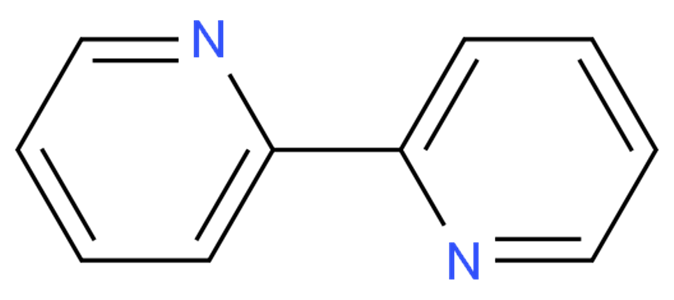 2,2-联吡啶