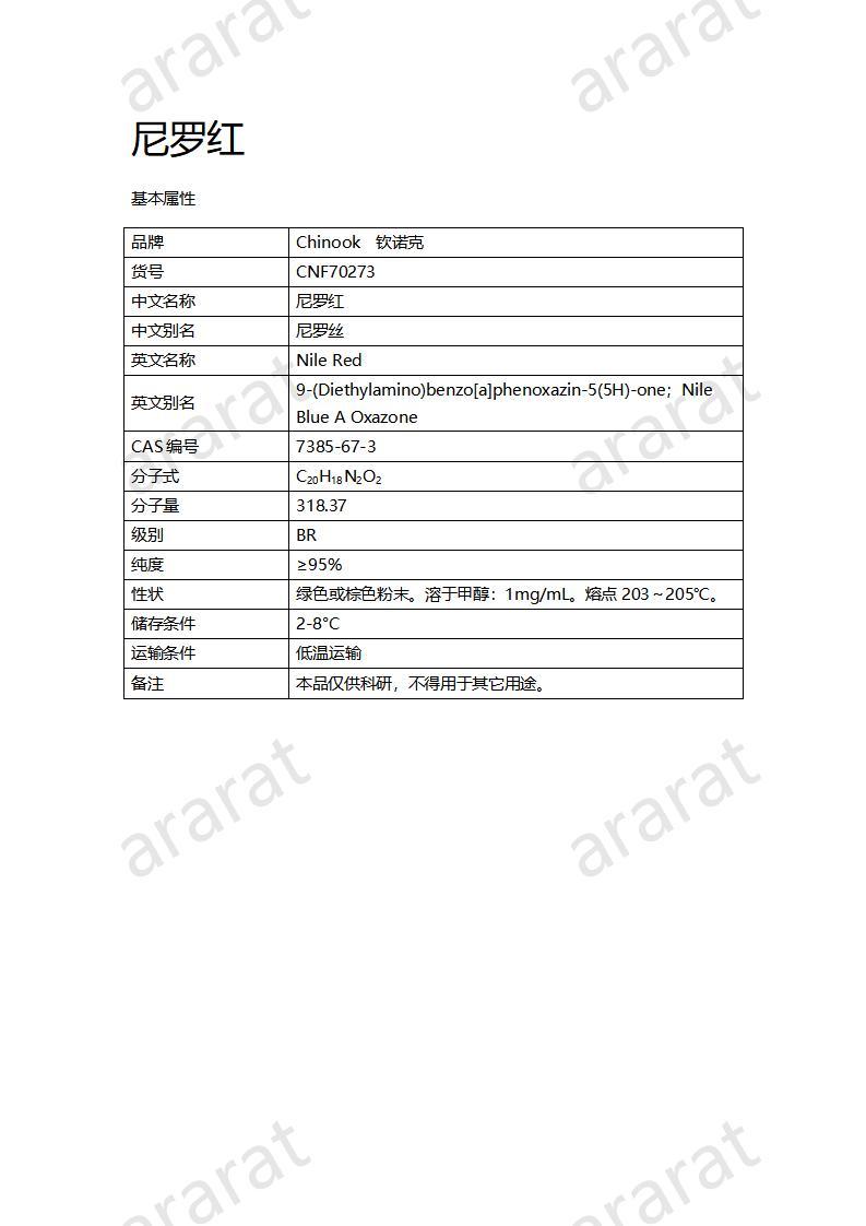 CNF70273 尼罗红_01.jpg