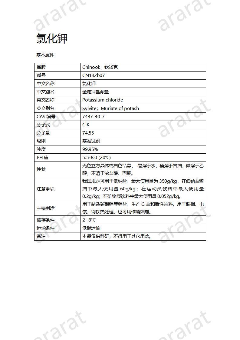 CN132b07 氯化钾_01.jpg