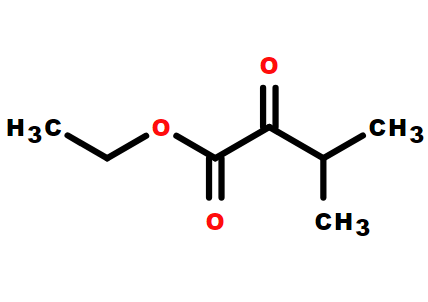 3-甲基-2-氧代丁酰乙酯