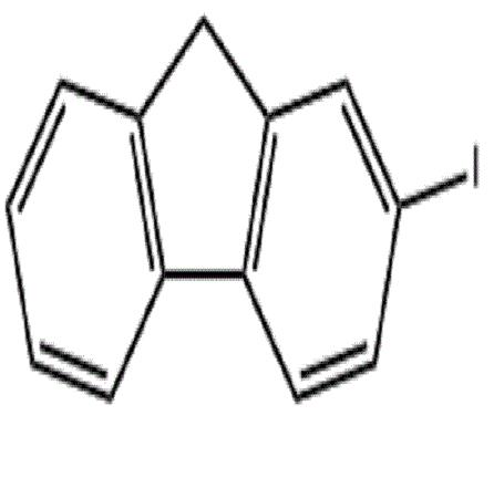 2-碘芴