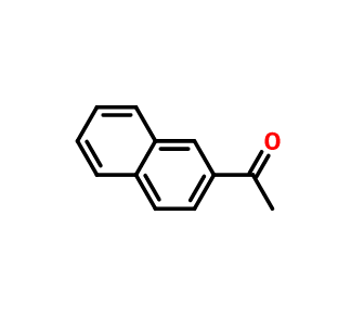 2-萘乙酮