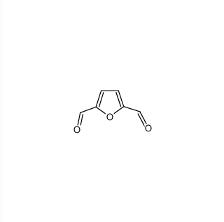 2,5-呋喃二甲醛