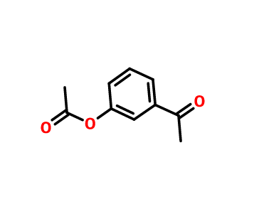 3-乙酰氧基苯乙酮