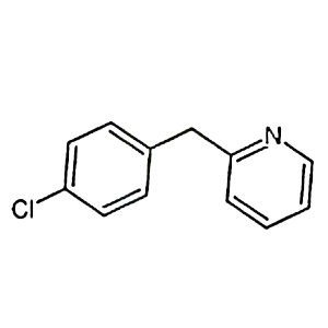 马来酸氯苯那敏杂质S