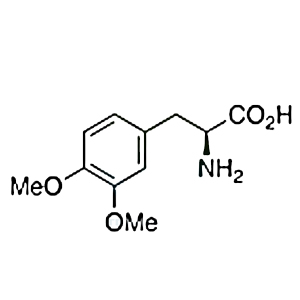 左旋多巴杂质5