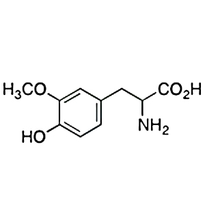 多巴丝肼杂质C