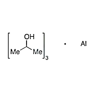 异丙醇铝