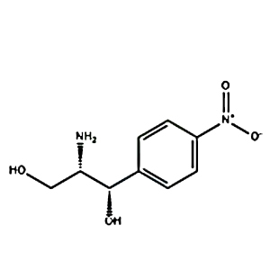 右旋氨基物