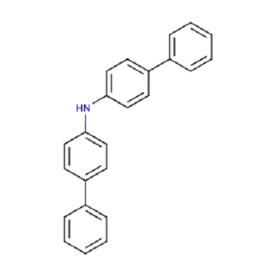 二(4-联苯)胺
