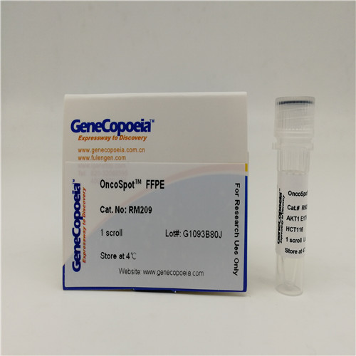 EndoFectin MAX转染试剂（1 mL）