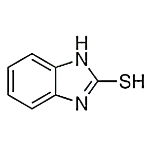 兰索拉唑EP杂质E