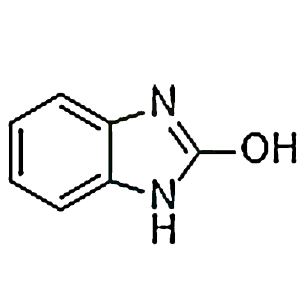 兰索拉唑EP杂质D