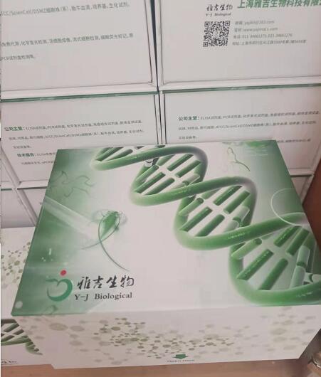 小鼠组蛋白H2b(histon-H2b)Elisa试剂盒