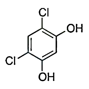 间苯三酚EP杂质O