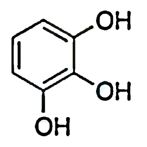 间苯三酚EP杂质A