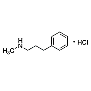 氟西汀杂质B