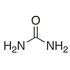 氟尿嘧啶杂质G