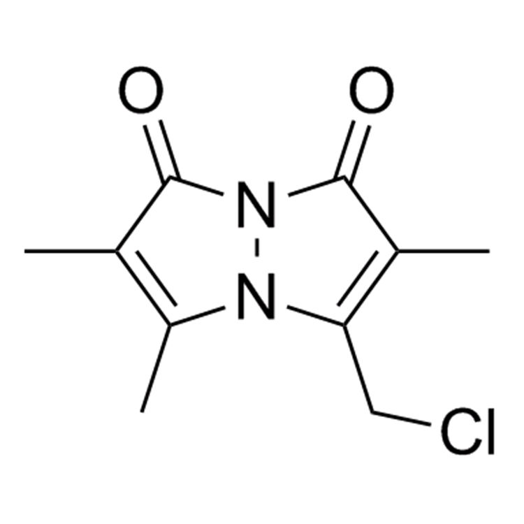 单氯二胺 mBCl