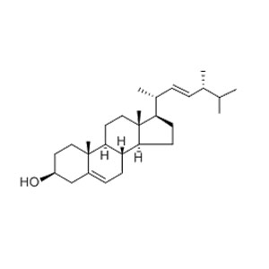 菜籽甾醇