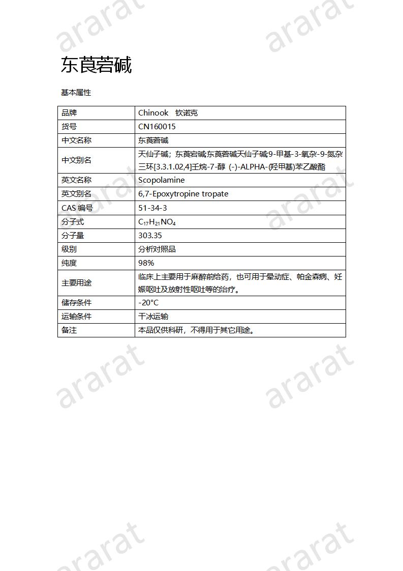 CN160015 东莨菪碱_01.png