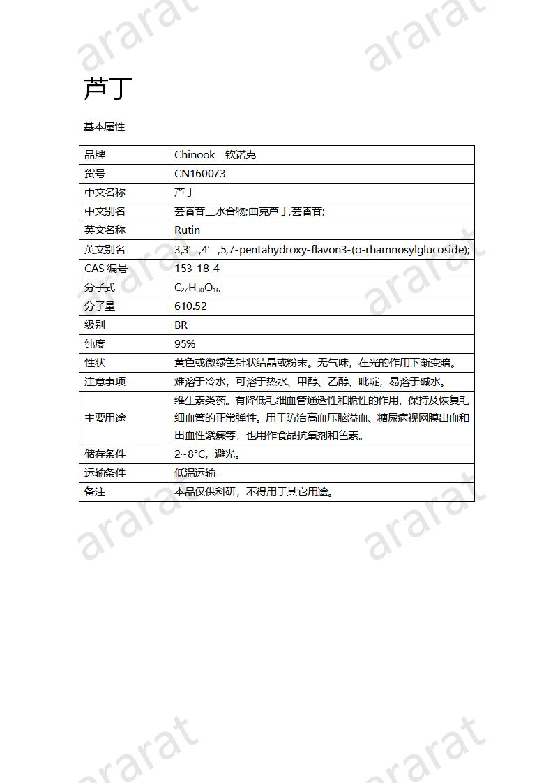 CN160073 芦丁_01.png