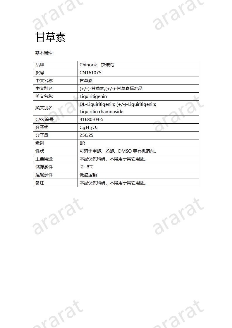 CN161075 甘草素_01.png