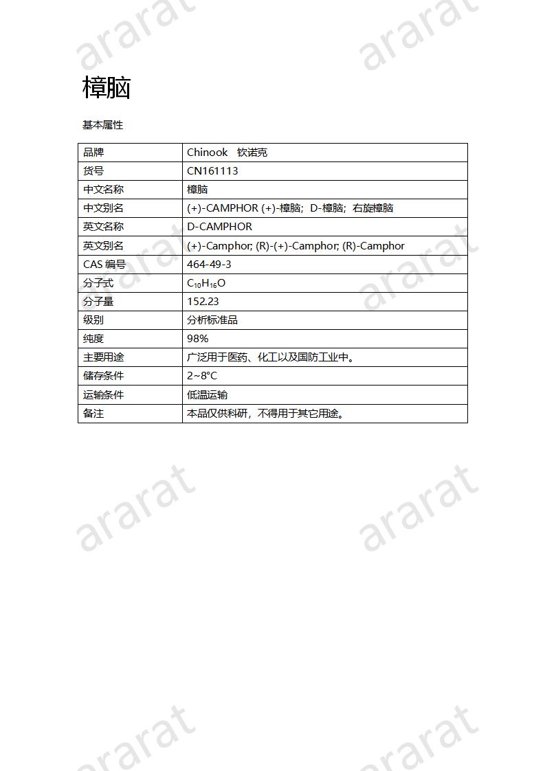 CN161113 樟脑_01.png