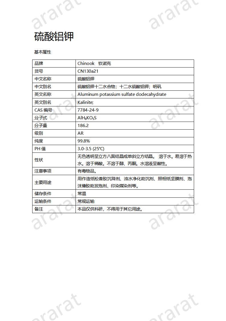 CN130a21 硫酸铝钾_01.jpg