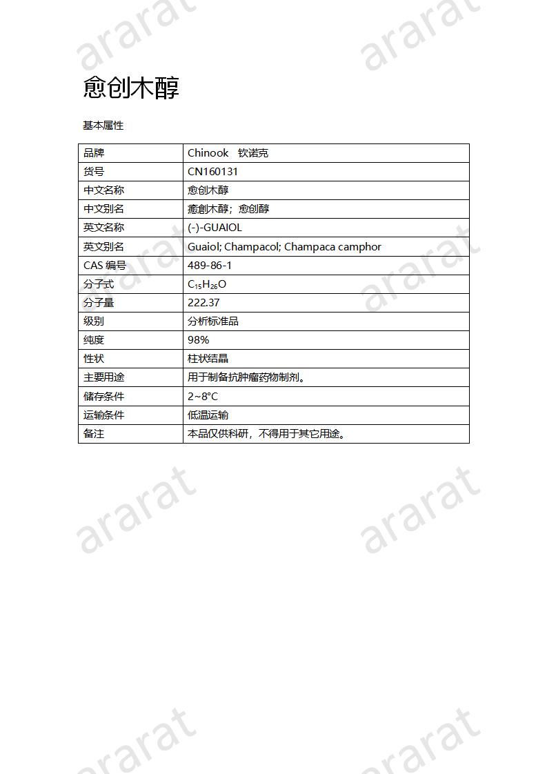 CN160131 愈创木醇_01.png