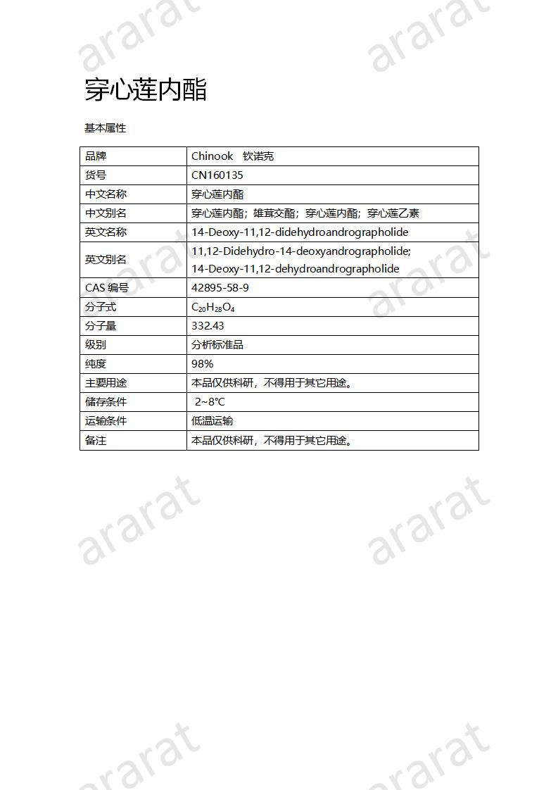 CN160135 穿心莲内酯_01.png