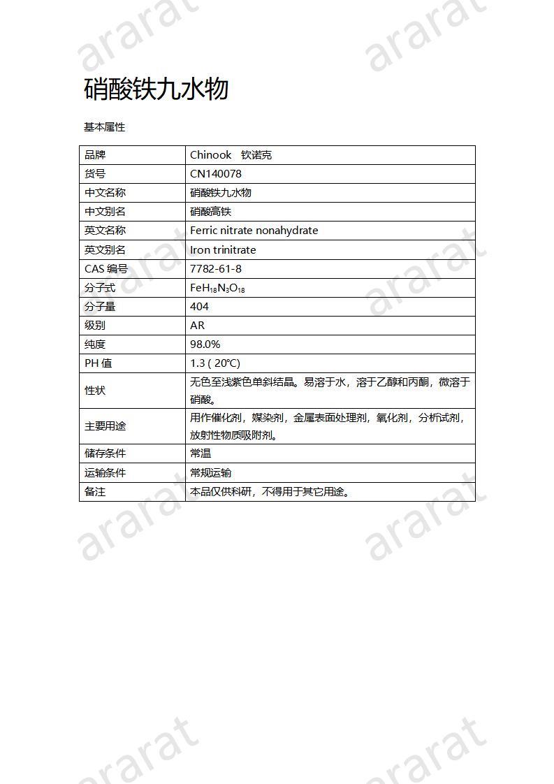 CN140078 硝酸铁九水物_01.jpg