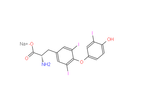 API and Peptides supplier