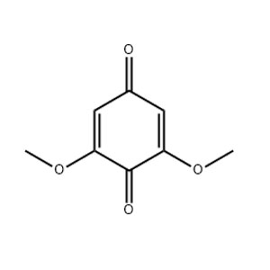 2,6-二甲氧基苯醌