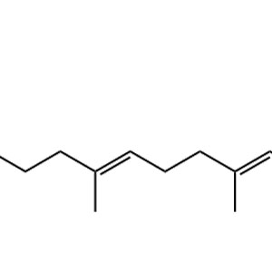 辅酶Q10