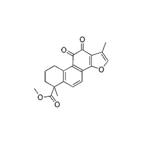 丹参酸甲酯