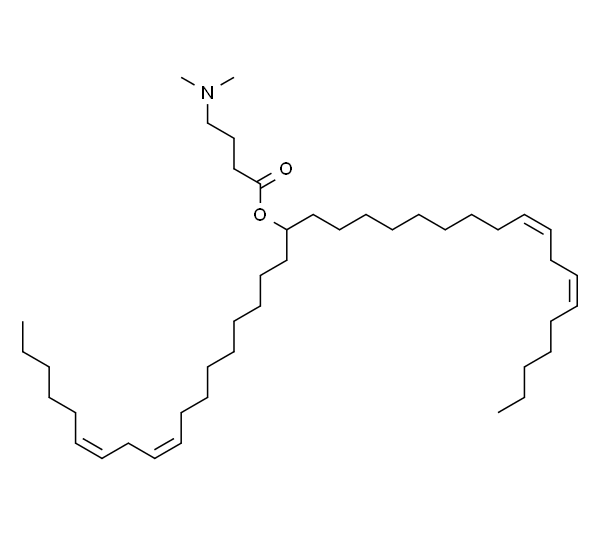 DLin-MC3-DMA