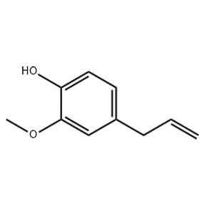 丁香酚