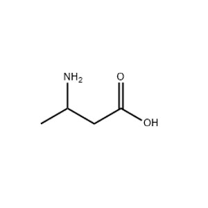 β-氨基异丁酸