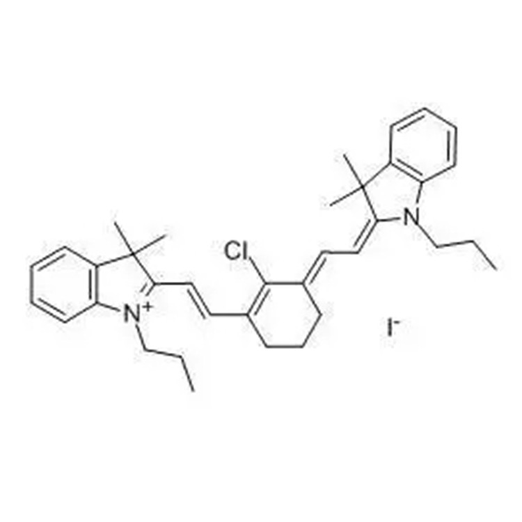 碘化物-780/808/825