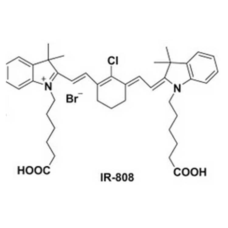 碘化物-780/808/825