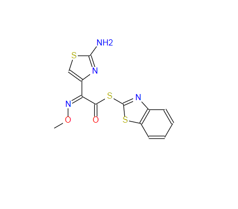 AE活性酯