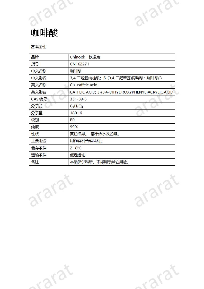 CN162271 咖啡酸_01.png