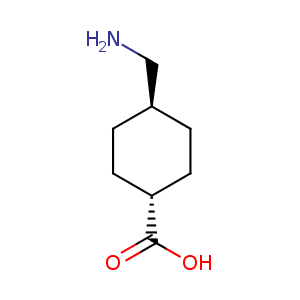 氨甲环酸