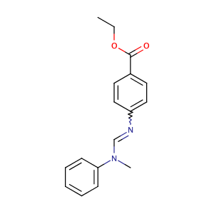 紫外线吸收剂UV-1