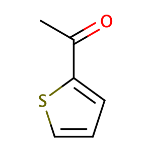 2-乙酰噻吩