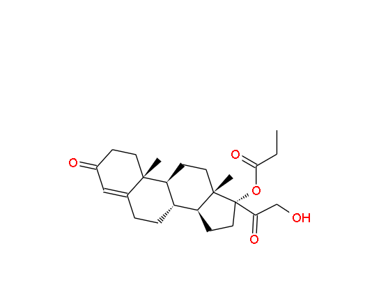 克拉司酮/CB-03-01