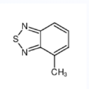 4-甲基-2,1,3-苯并噻二唑