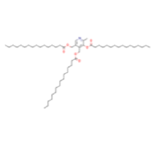 吡哆醇三棕榈酸酯